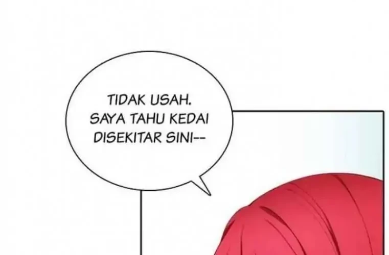 ADONIS Chapter 16 - Halaman 6
