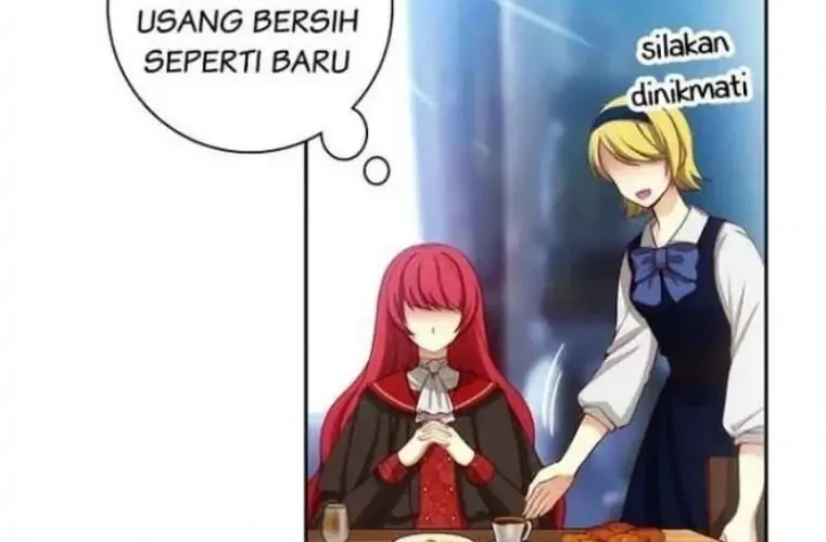 ADONIS Chapter 16 - Halaman 8