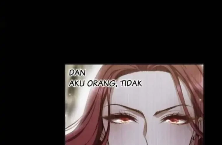 ADONIS Chapter 16 - Halaman 10
