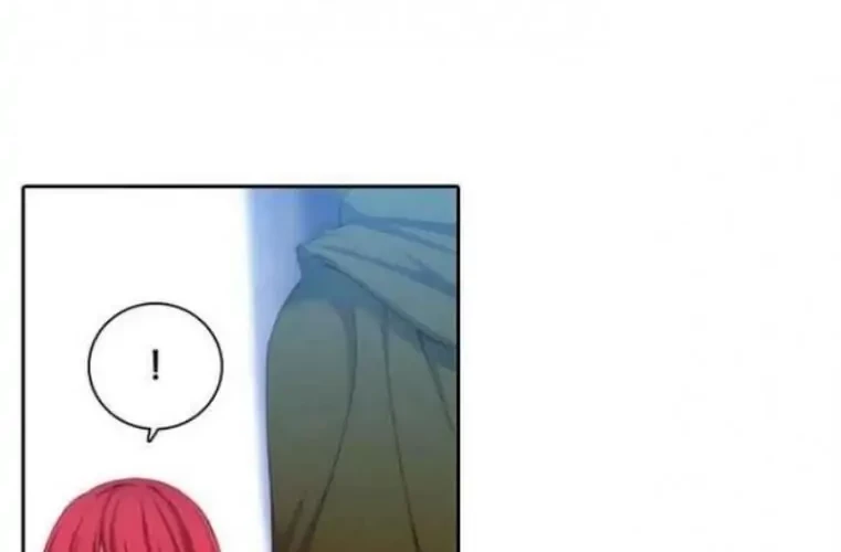 ADONIS Chapter 16 - Halaman 14
