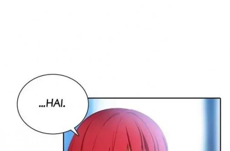 ADONIS Chapter 16 - Halaman 16