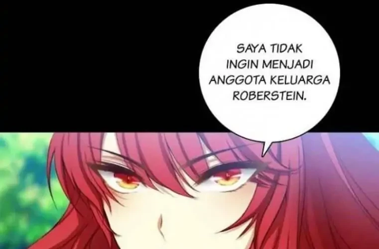 ADONIS Chapter 15 - Halaman 20