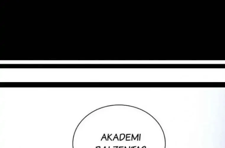 ADONIS Chapter 15 - Halaman 22