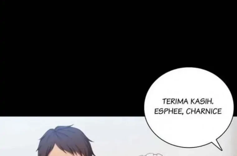 ADONIS Chapter 15 - Halaman 24