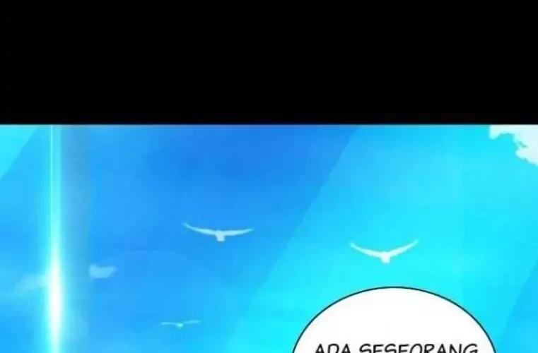 ADONIS Chapter 15 - Halaman 30