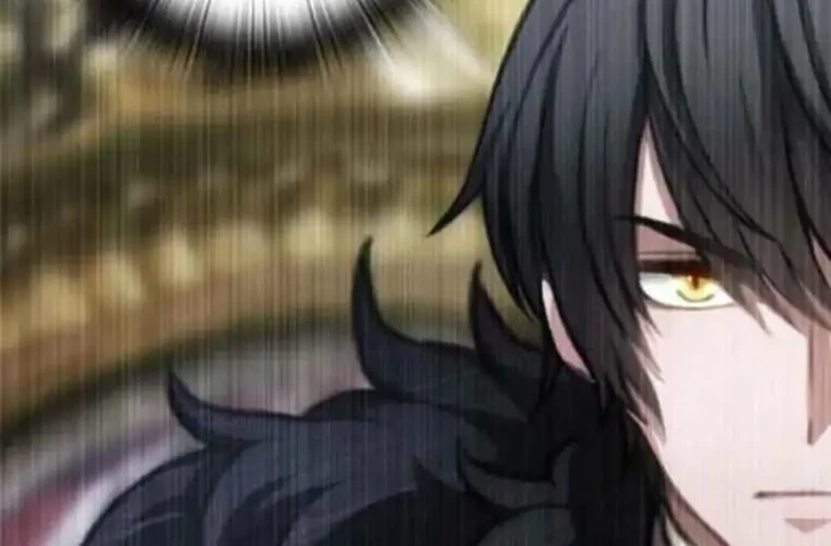 ADONIS Chapter 15 - Halaman 34