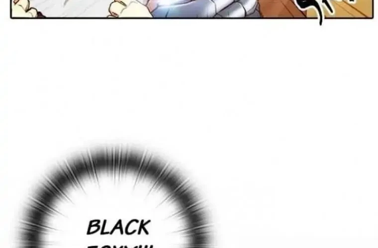 ADONIS Chapter 15 - Halaman 38
