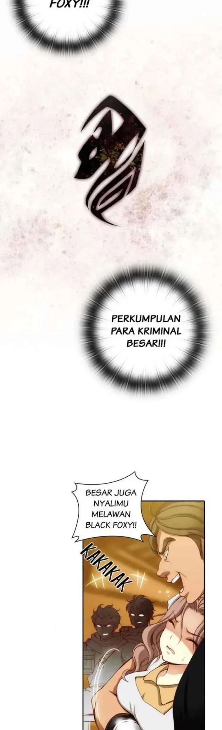 ADONIS Chapter 15 - Halaman 39