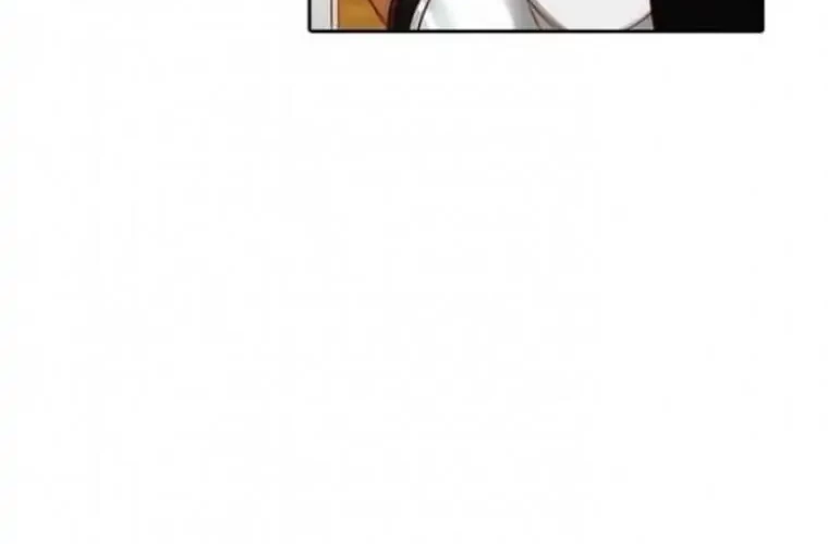 ADONIS Chapter 15 - Halaman 40