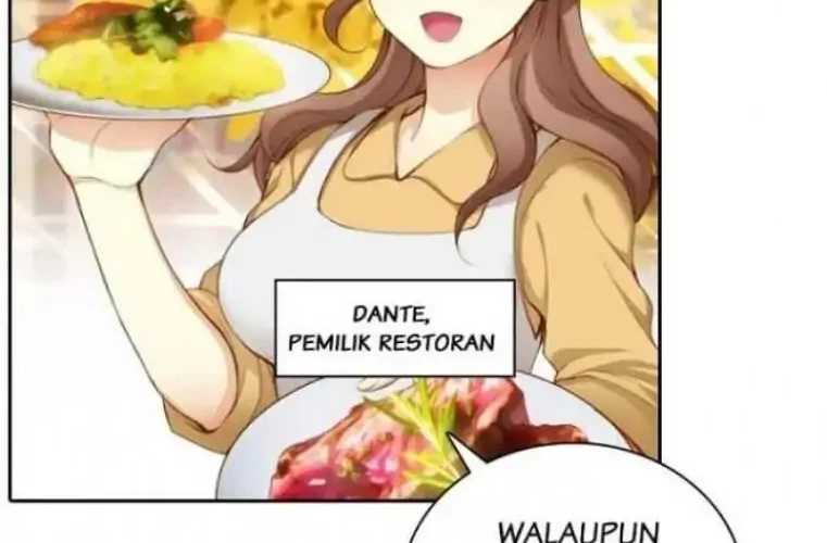 ADONIS Chapter 15 - Halaman 10