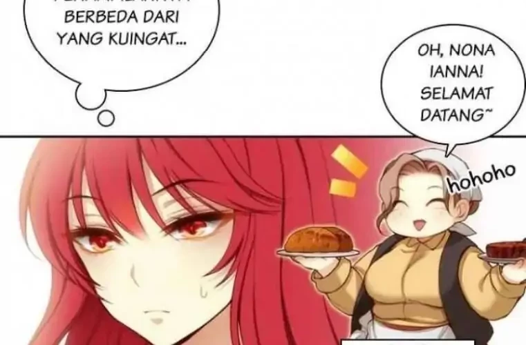 ADONIS Chapter 15 - Halaman 12