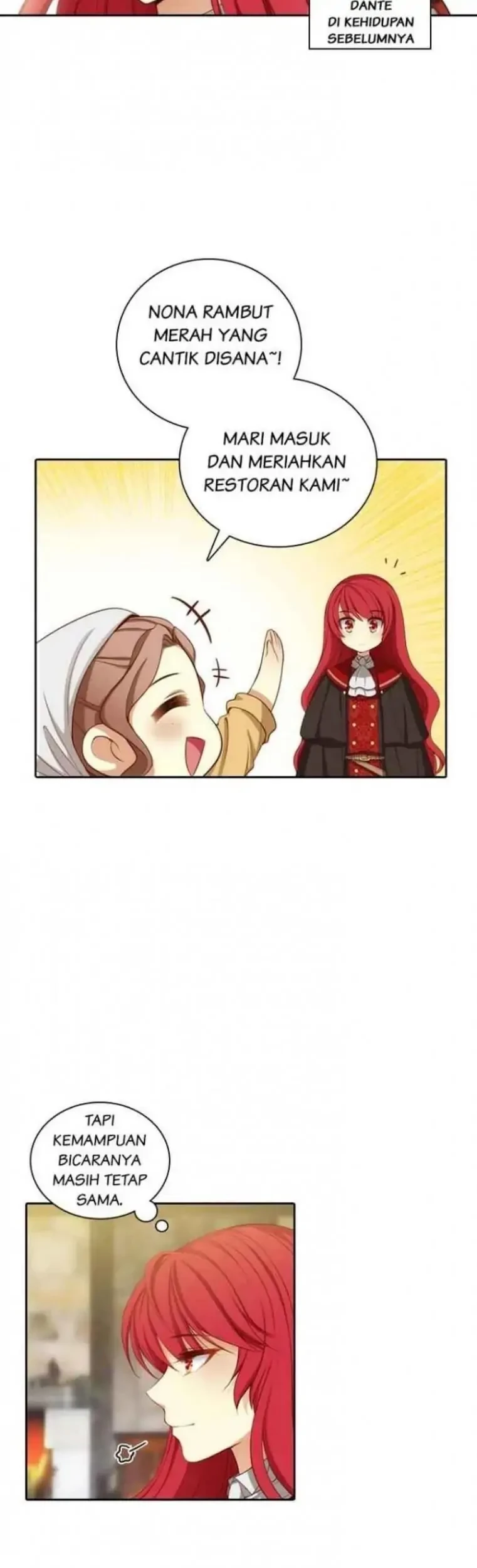 ADONIS Chapter 15 - Halaman 13