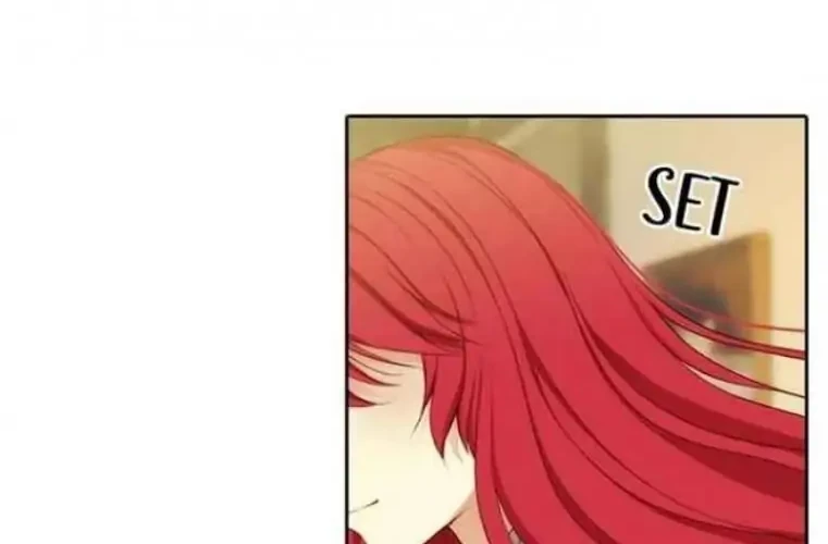 ADONIS Chapter 15 - Halaman 14