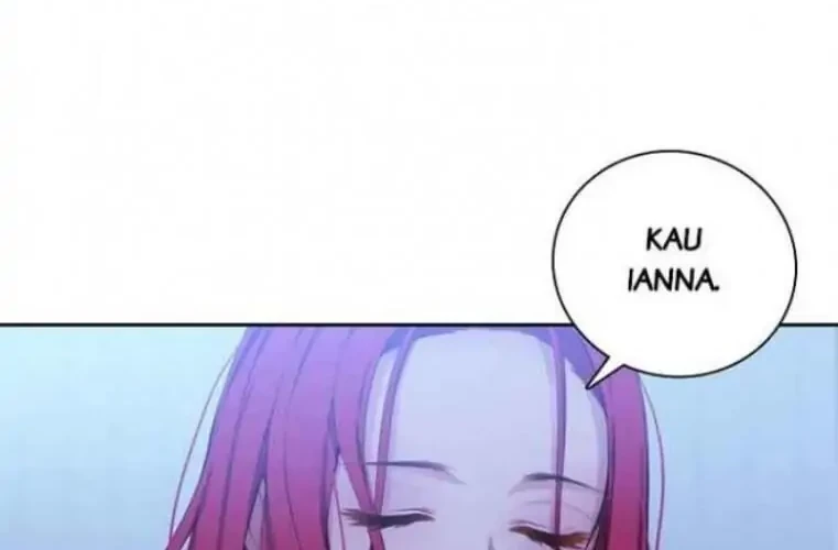 ADONIS Chapter 14 - Halaman 20