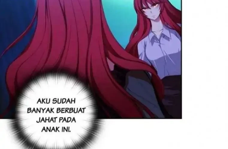 ADONIS Chapter 14 - Halaman 22