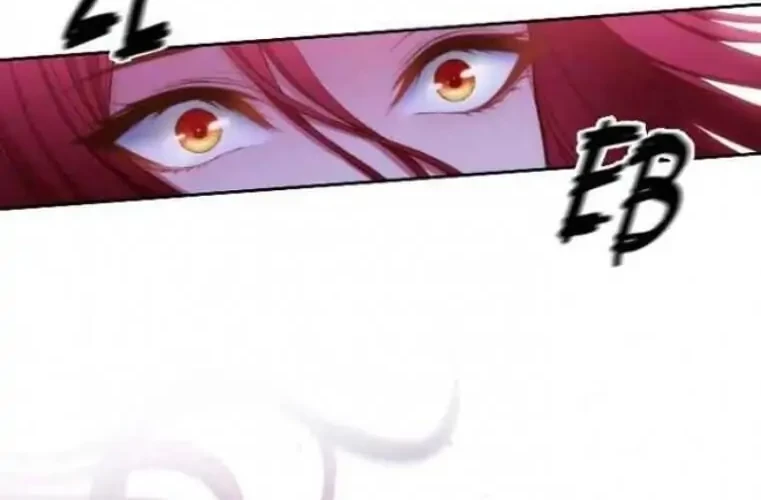 ADONIS Chapter 14 - Halaman 32