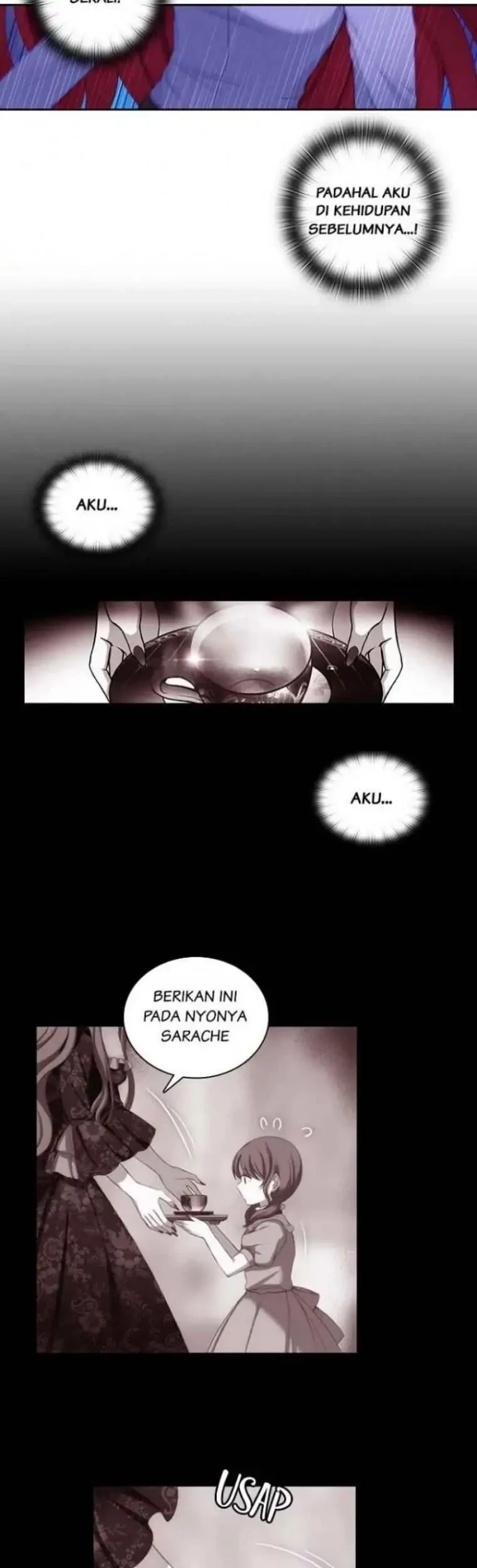 ADONIS Chapter 14 - Halaman 3