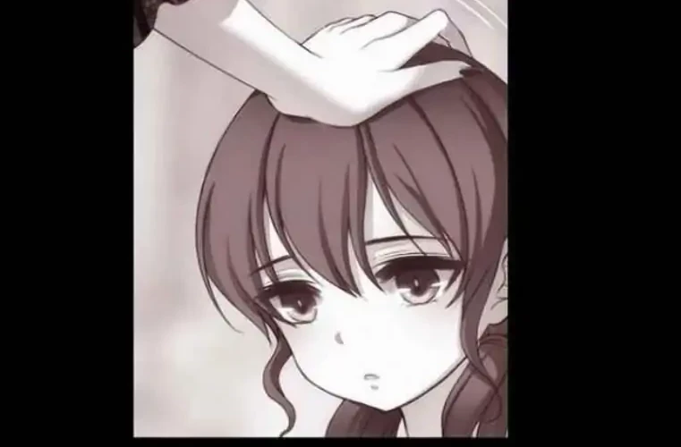 ADONIS Chapter 14 - Halaman 4