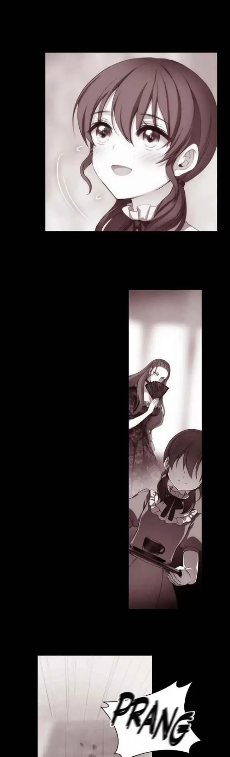 ADONIS Chapter 14 - Halaman 5
