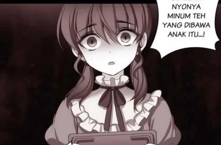ADONIS Chapter 14 - Halaman 8