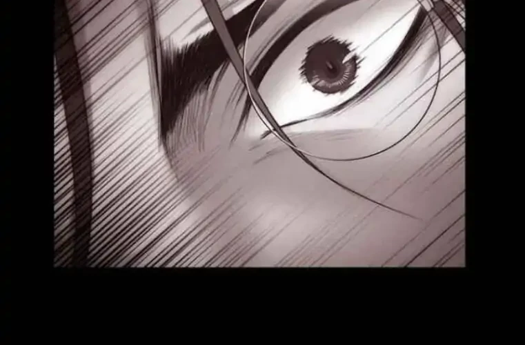 ADONIS Chapter 14 - Halaman 10
