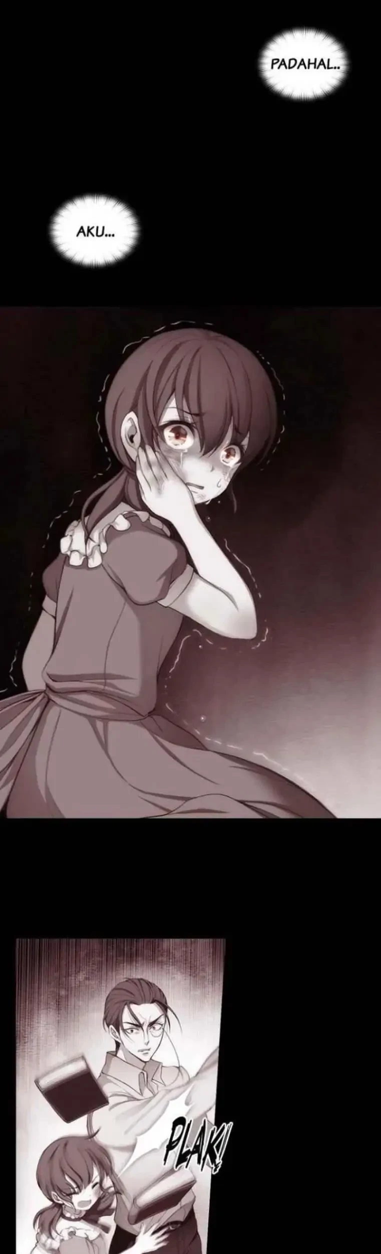 ADONIS Chapter 14 - Halaman 11