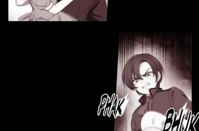 ADONIS Chapter 14 - Halaman 12