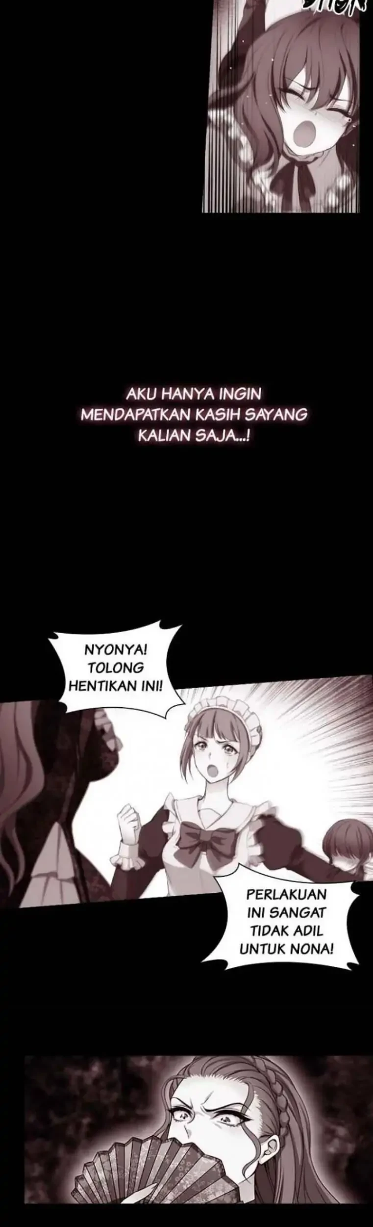 ADONIS Chapter 14 - Halaman 13