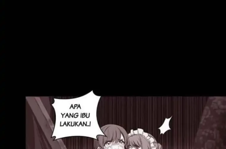 ADONIS Chapter 14 - Halaman 14