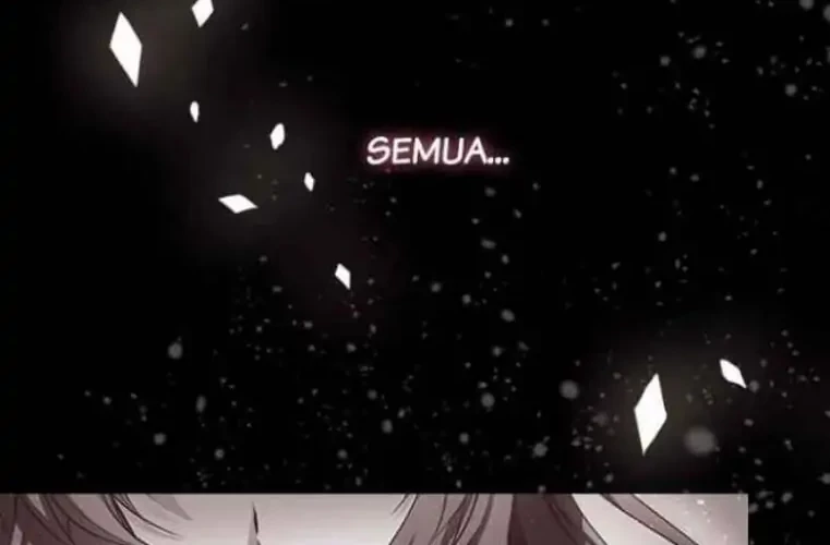 ADONIS Chapter 14 - Halaman 16