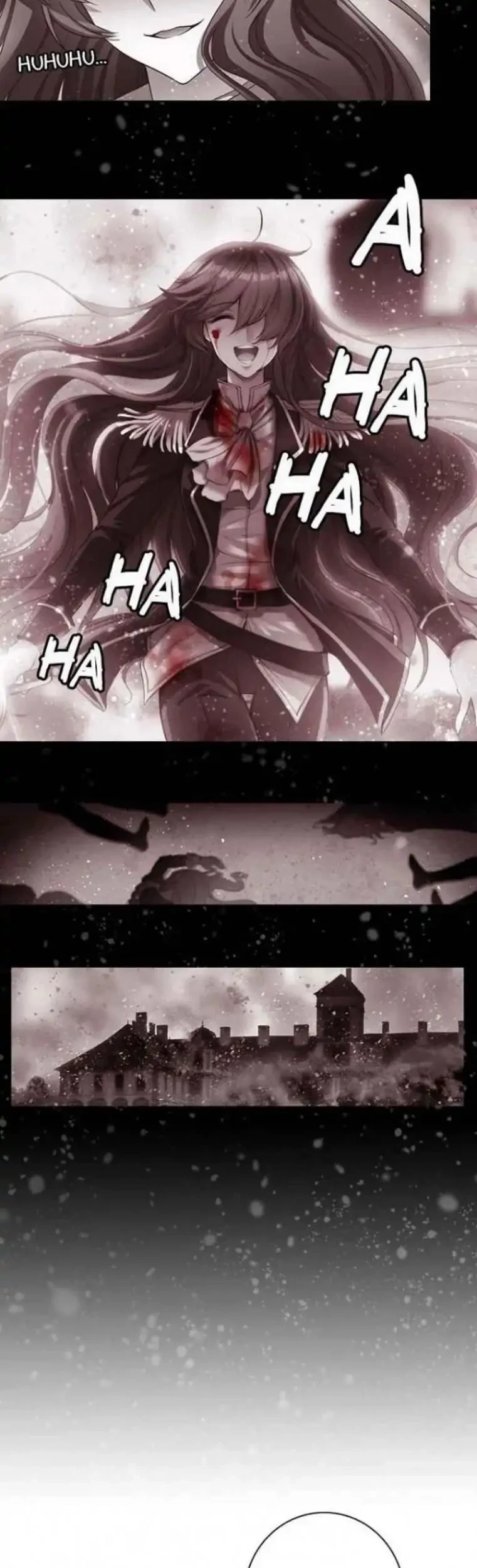 ADONIS Chapter 14 - Halaman 17