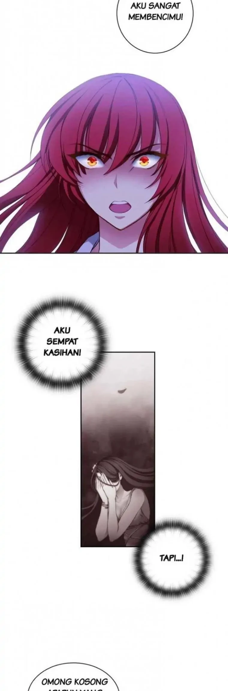 ADONIS Chapter 14 - Halaman 18