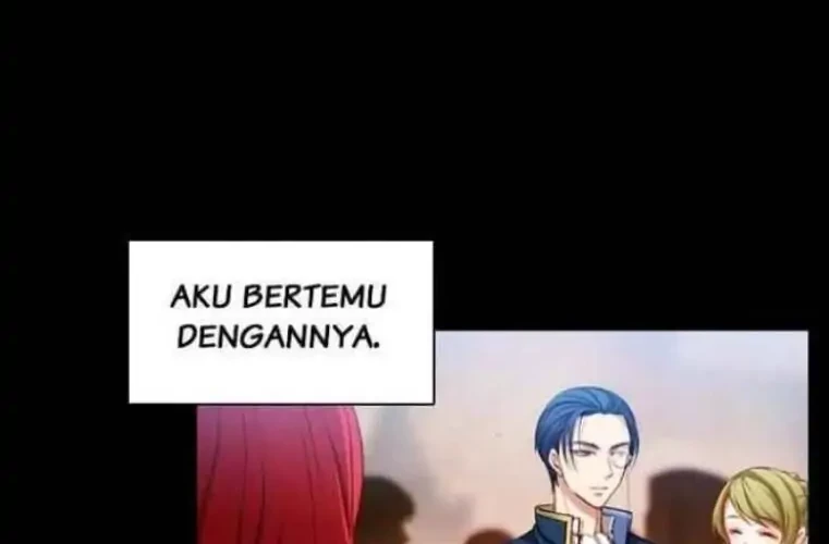 ADONIS Chapter 13 - Halaman 22