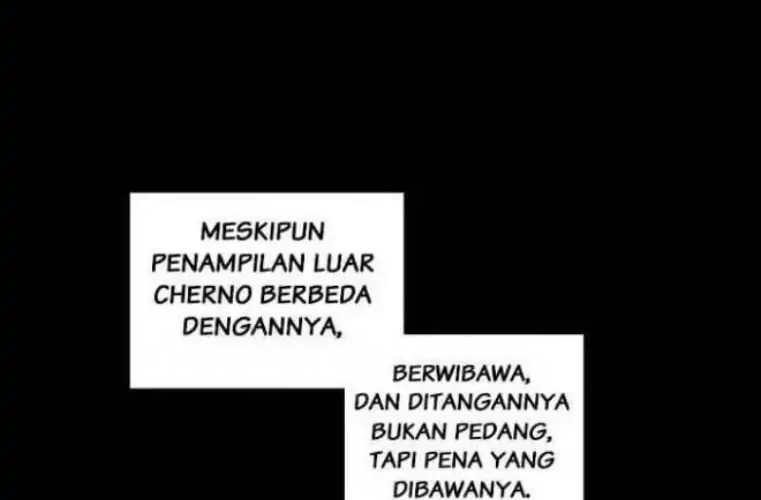 ADONIS Chapter 13 - Halaman 24