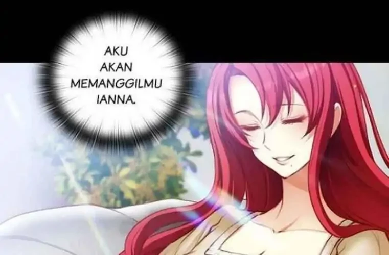 ADONIS Chapter 13 - Halaman 30
