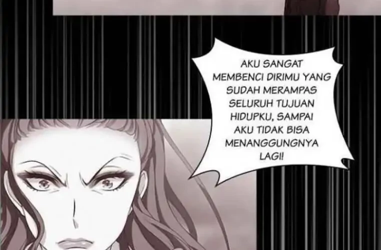 ADONIS Chapter 13 - Halaman 32
