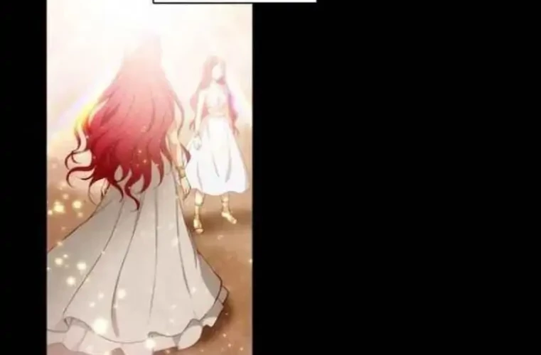 ADONIS Chapter 13 - Halaman 6