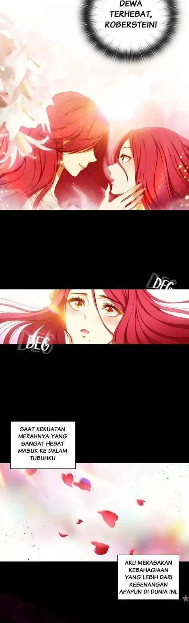 ADONIS Chapter 13 - Halaman 9