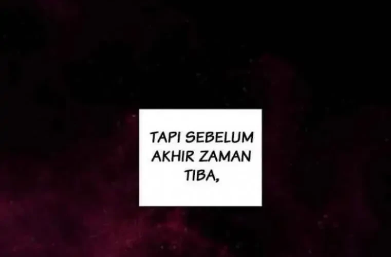 ADONIS Chapter 13 - Halaman 10