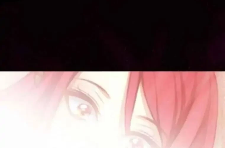 ADONIS Chapter 13 - Halaman 12