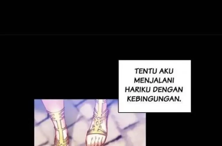 ADONIS Chapter 13 - Halaman 14