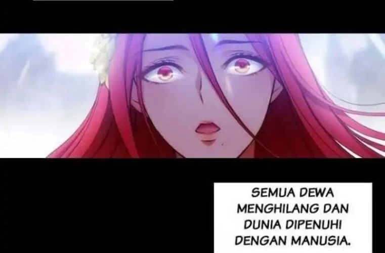 ADONIS Chapter 13 - Halaman 16