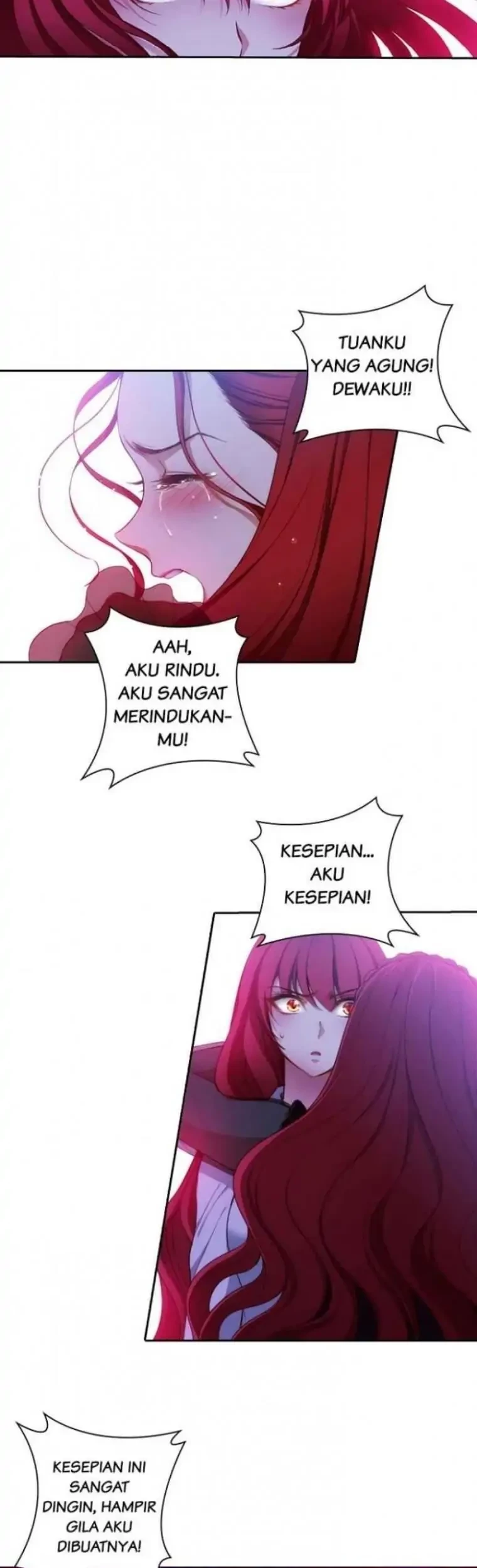 ADONIS Chapter 12 - Halaman 19