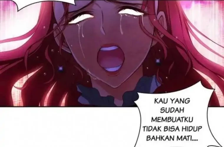ADONIS Chapter 12 - Halaman 20
