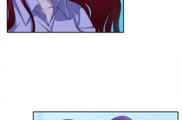 ADONIS Chapter 12 - Halaman 22