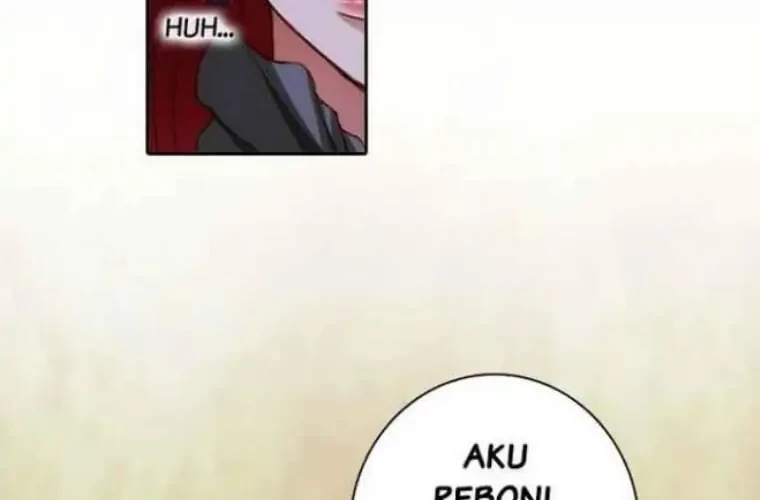 ADONIS Chapter 12 - Halaman 32