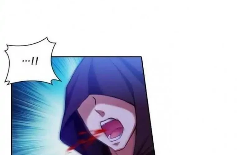 ADONIS Chapter 12 - Halaman 4
