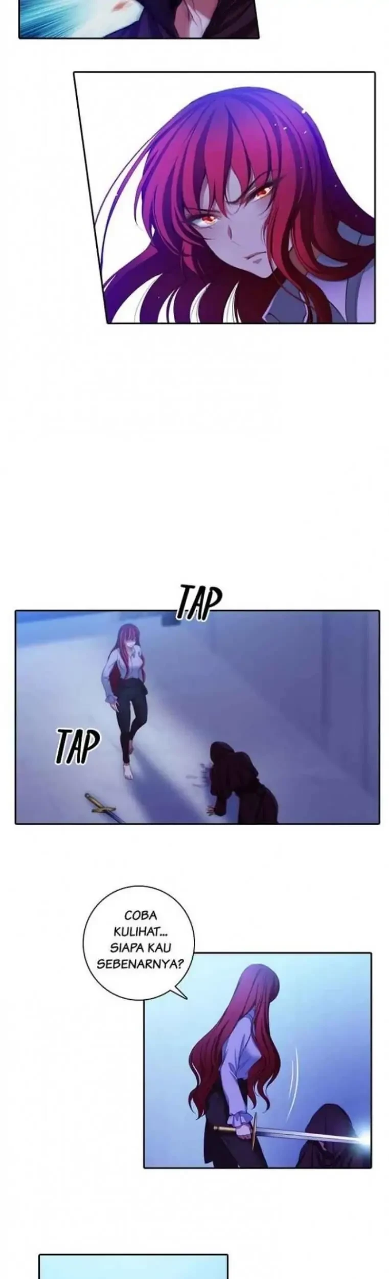 ADONIS Chapter 12 - Halaman 5