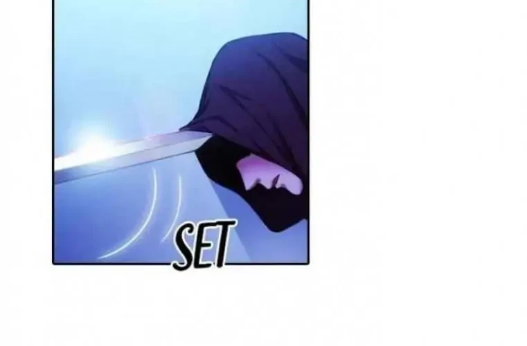 ADONIS Chapter 12 - Halaman 6