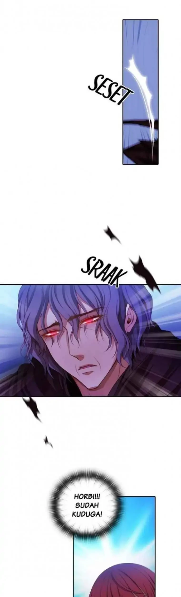 ADONIS Chapter 12 - Halaman 7